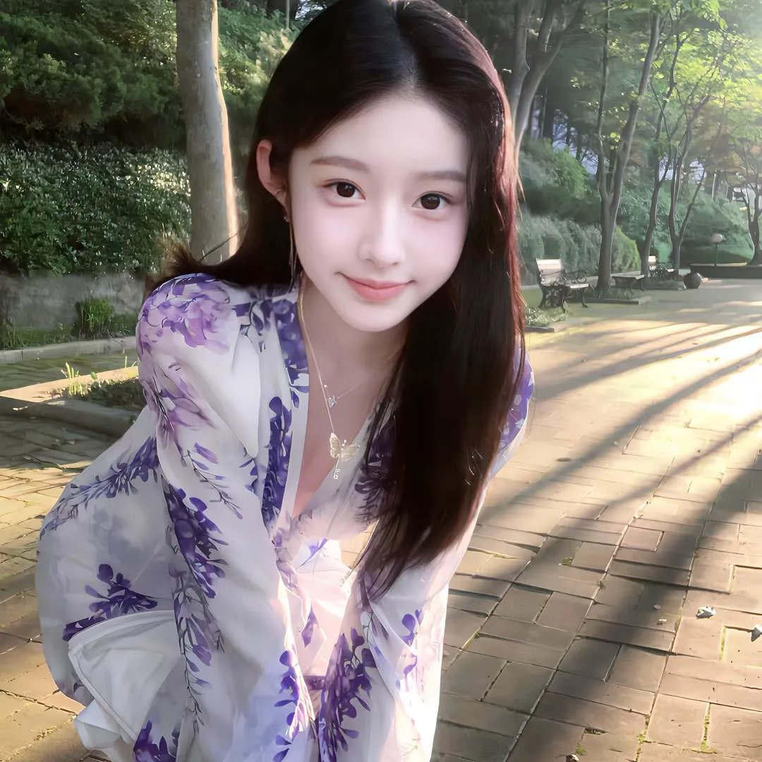 大巫歌：恨与兴