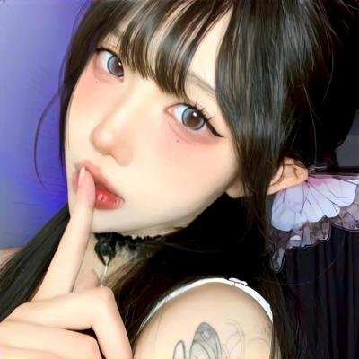 万花嬉春
