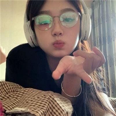 荒唐丘八