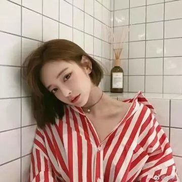 鬼流星