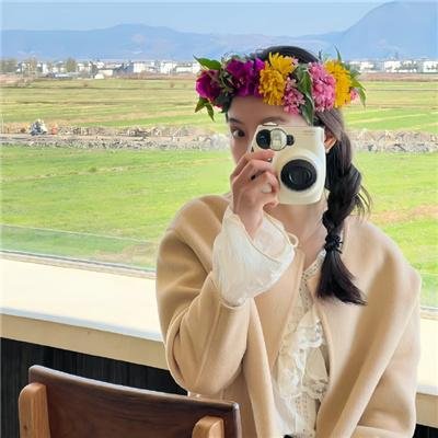 爱宠大机密2