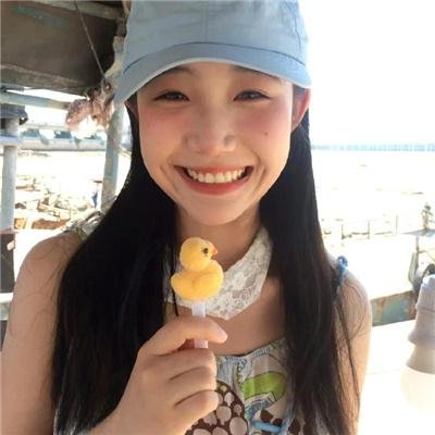 红花侠