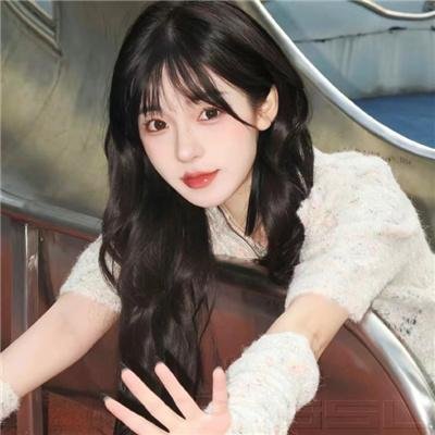 大搜查线3：全面动员
