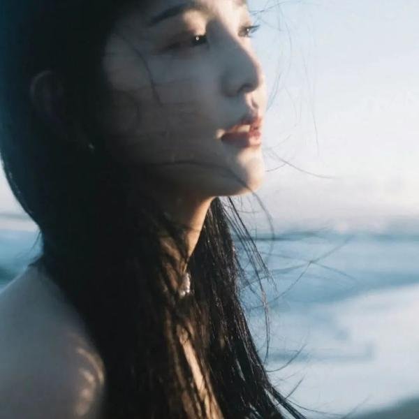 坚不可摧：救赎之道
