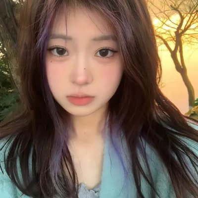 清明时节爱上我