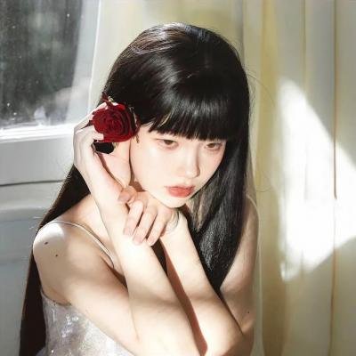 穿心虫