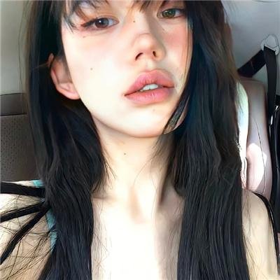 万圣德加的传奇