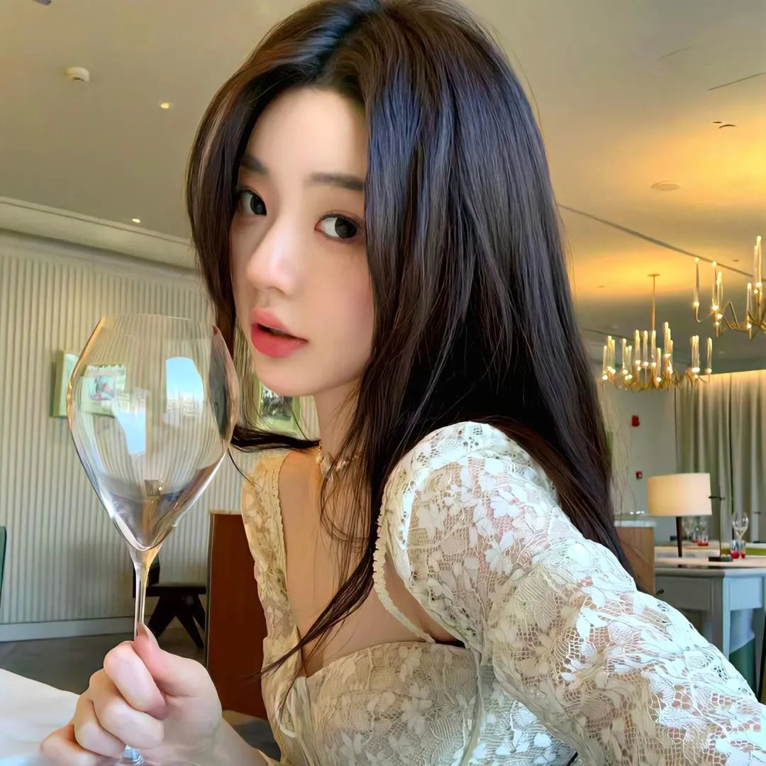 送货员