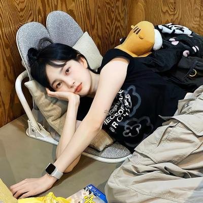 远方的声音