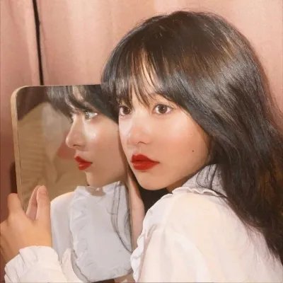 孤苦盲女阿玲