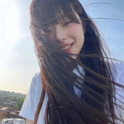 纽约战场