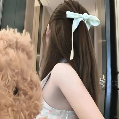 沙滩鼠