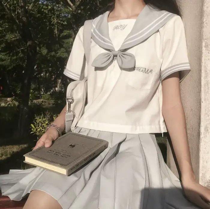 土匪女皇