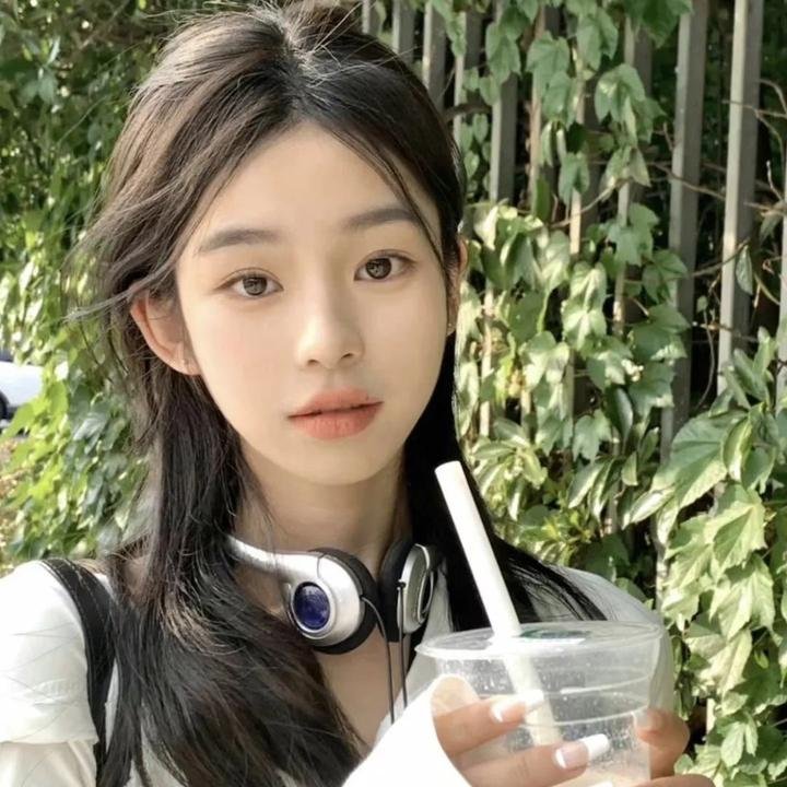 老大靠边闪