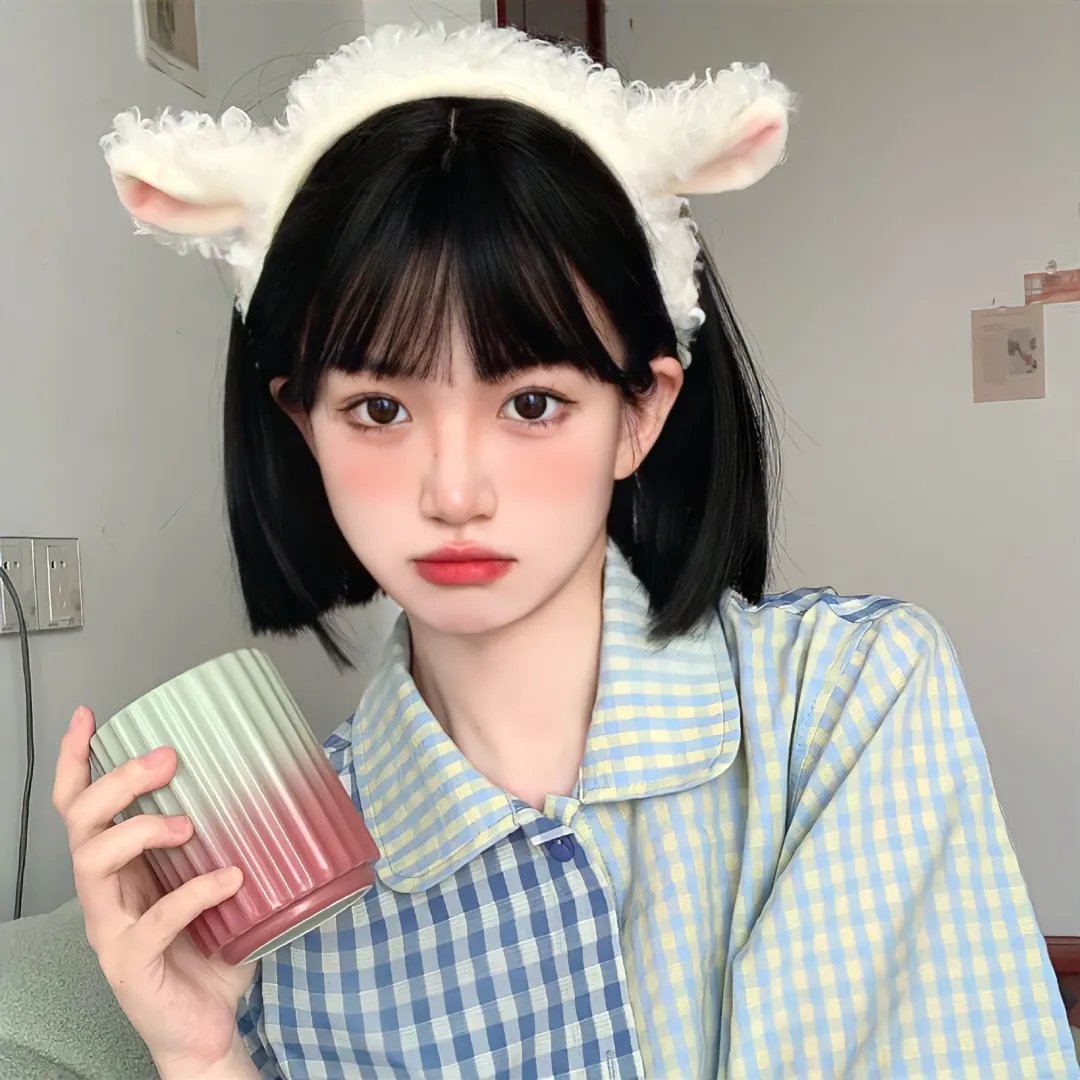 如果历史是一群喵第一季