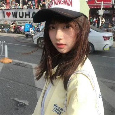 布烈松大道