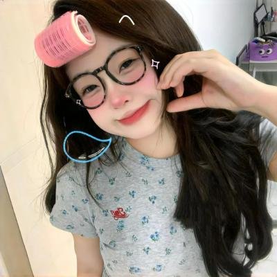 龙在少林