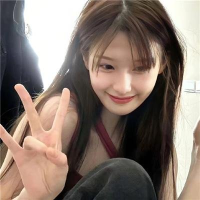 德州巡行者