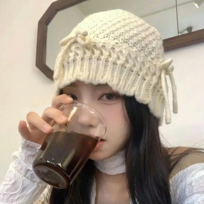 荣格危机
