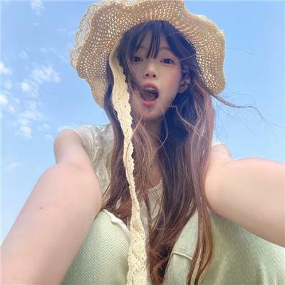 王牌赛手